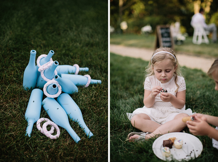 Jonas_Seaman_ElizabethJasonWed_1052